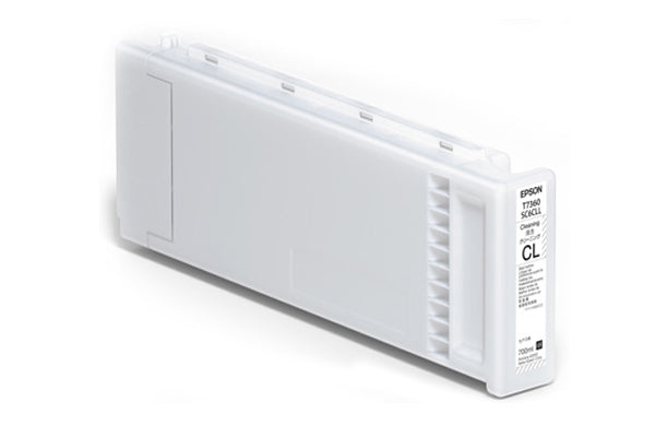 Epson® SureColor F2000/F2100 Maintenance Supplies - Joto Imaging Supplies Canada